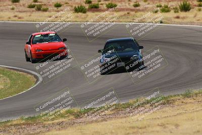 media/Apr-13-2025-Touge2Track (Sun) [[1b03265cc0]]/Green group/Turn 2/